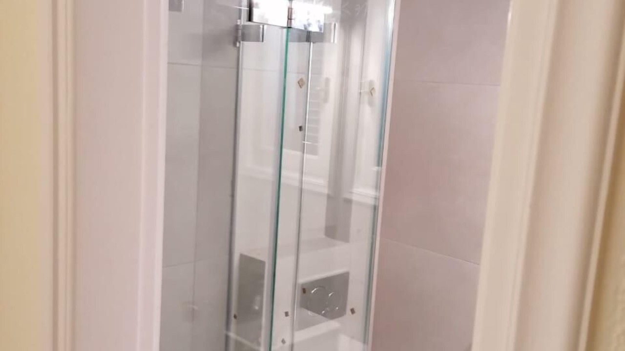 Photo of Bathroom in Parelia