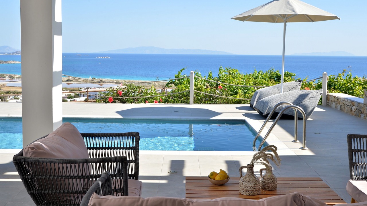Photo of Outdoor in Stelida