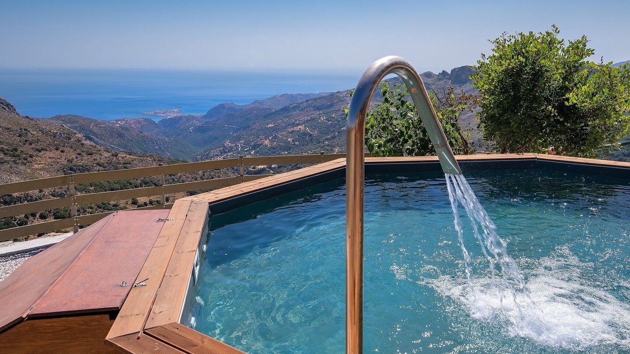 Photo of Outdoor in Stratoi