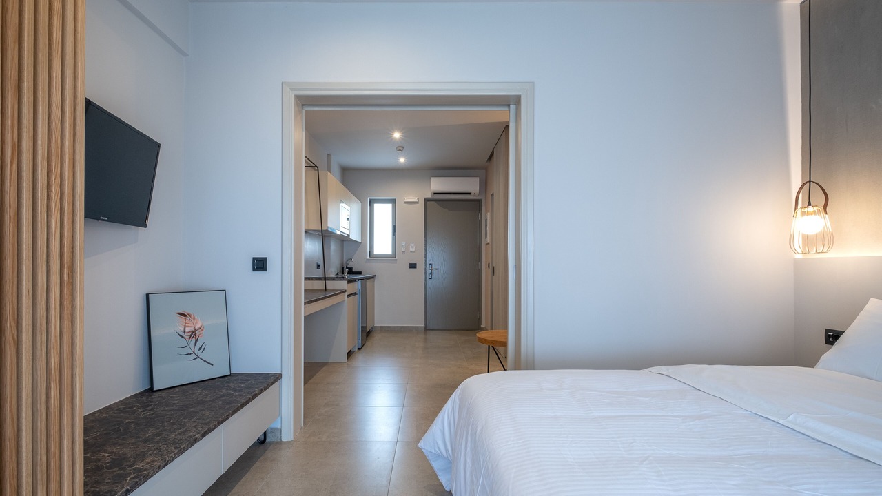 Photo of Livingroom in Tolo