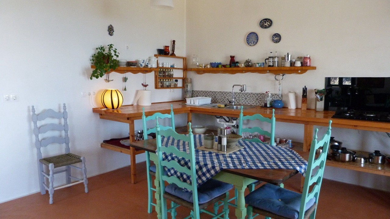 Photo of Others in Fragkokastello
