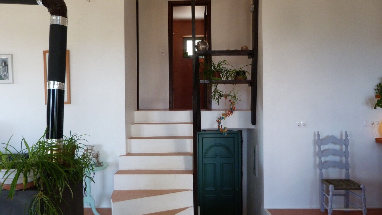 Photo of Others in Fragkokastello