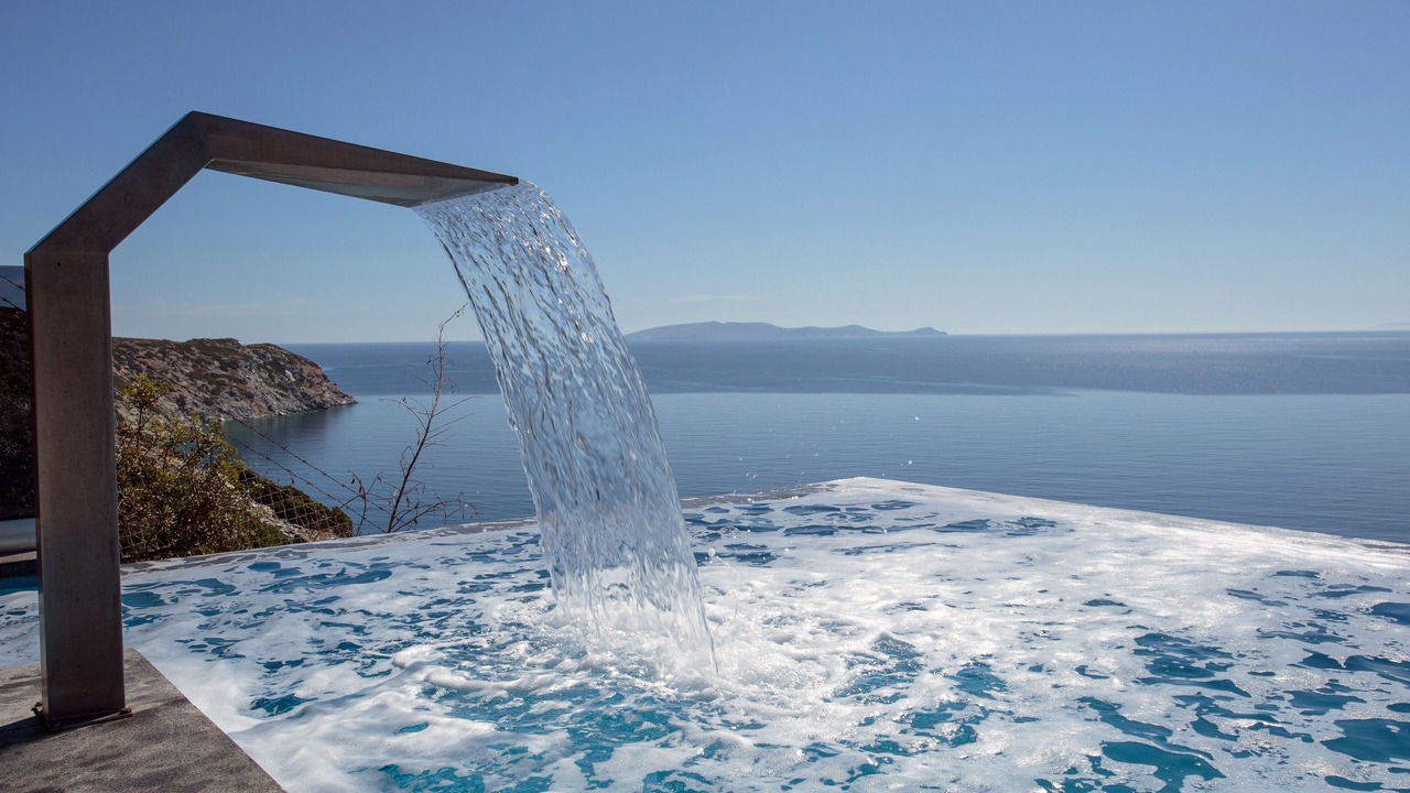 Photo of Others in Agia Pelagia