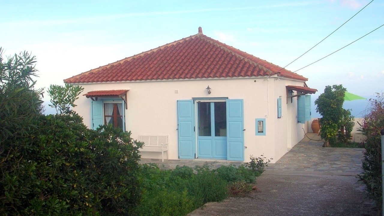 Photo of Others in Kefalas