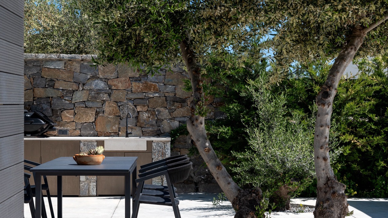 Photo of Outdoor in Rethymno
