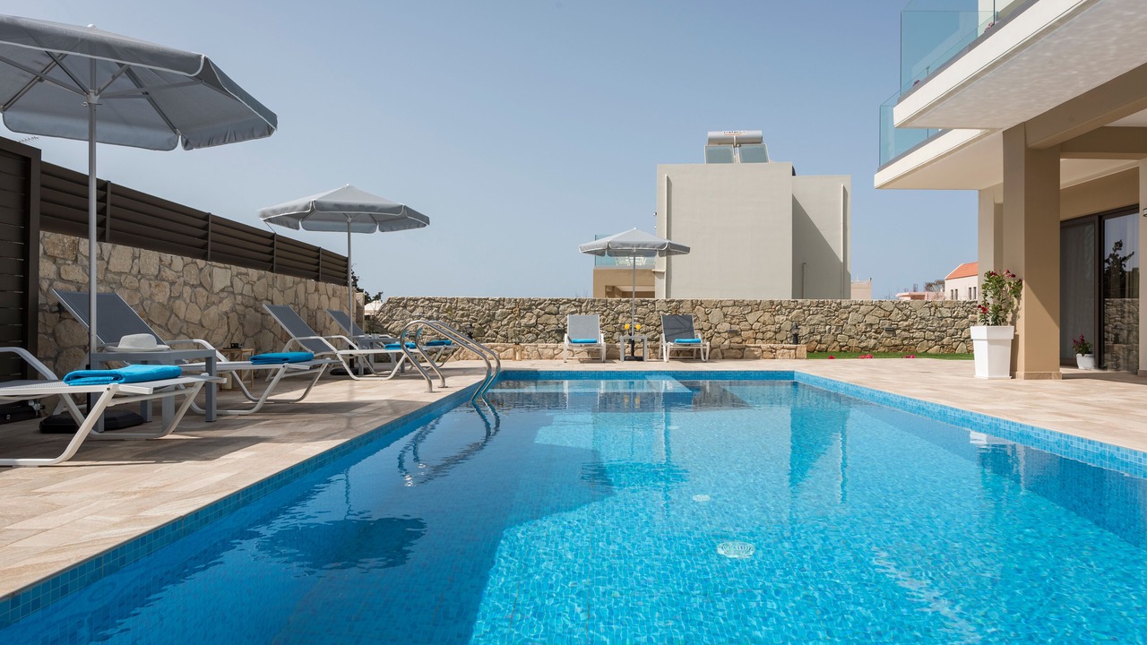 Photo of Outdoor in Agia