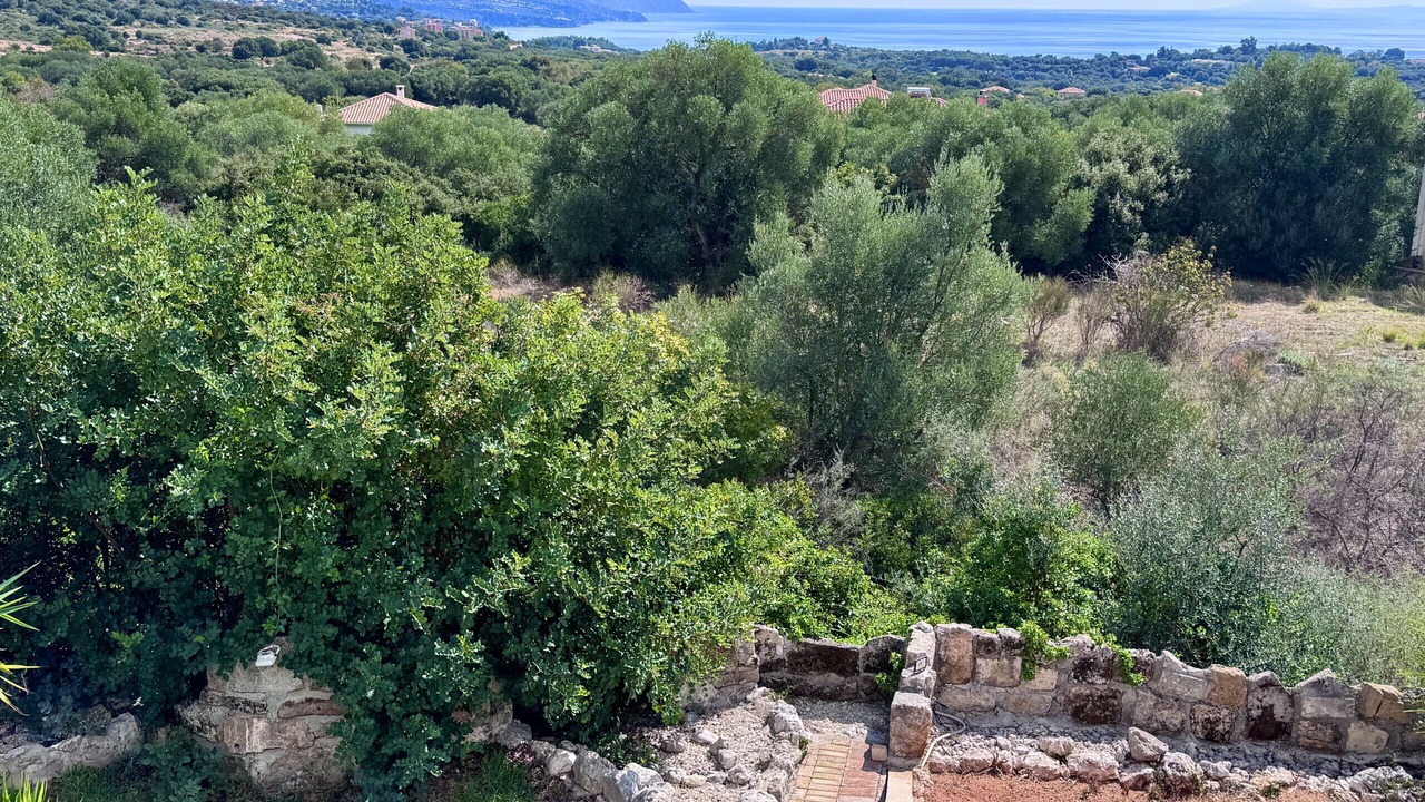 Photo of Others in Karavados