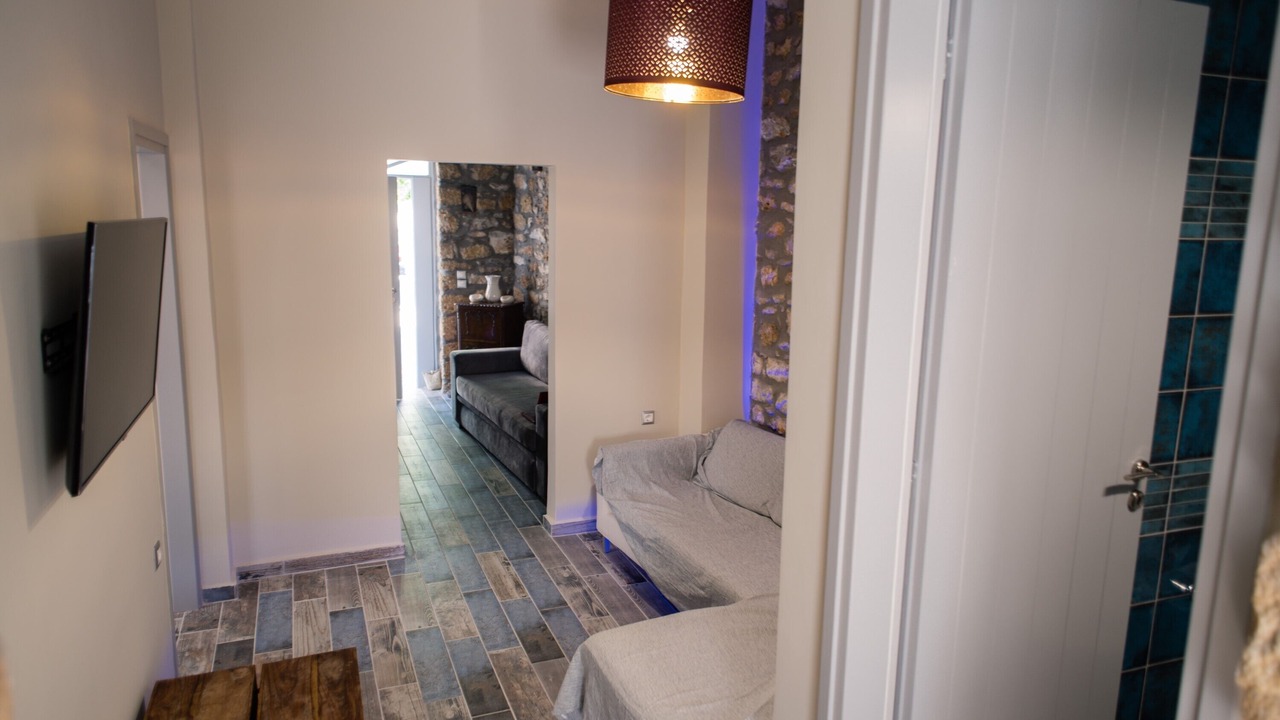 Photo of Livingroom in Oitylo