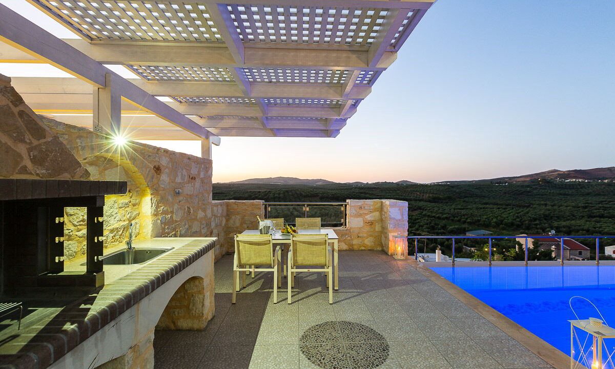 Photo of Others in Geropotamos
