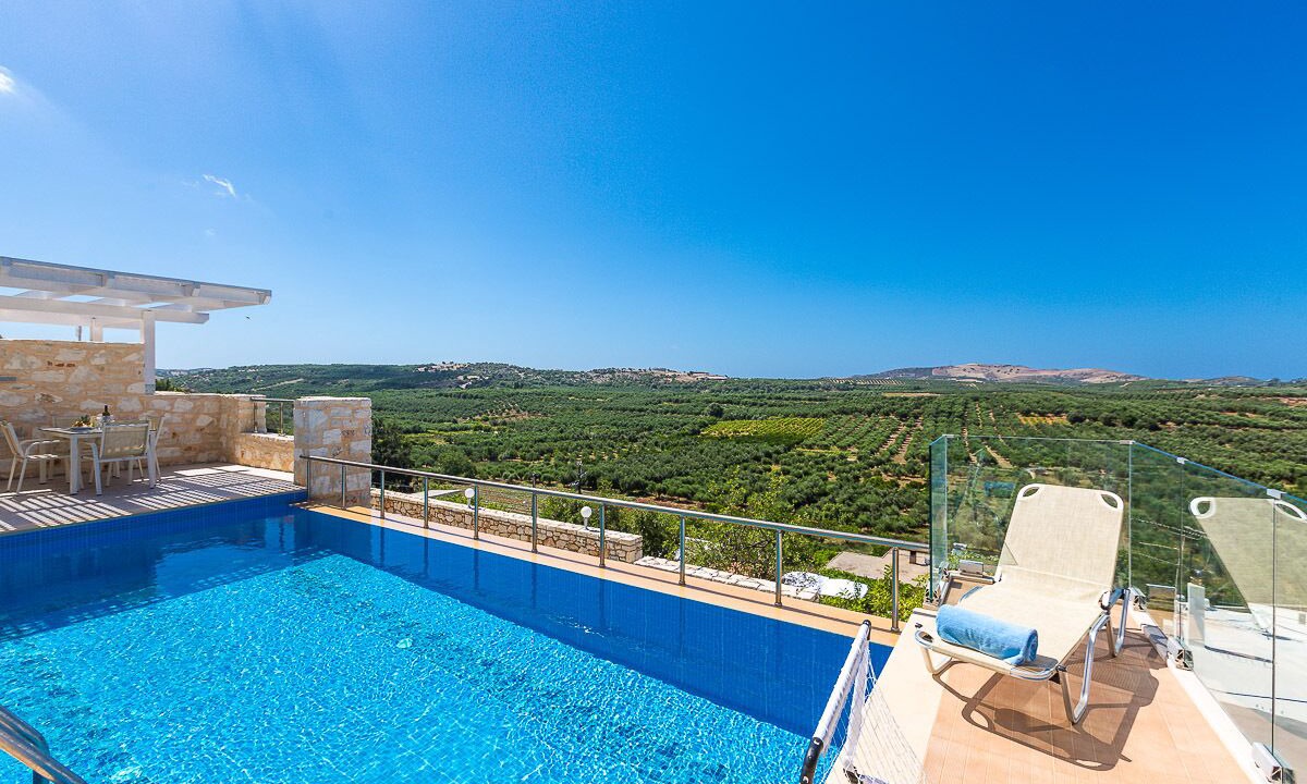 Photo of Others in Geropotamos