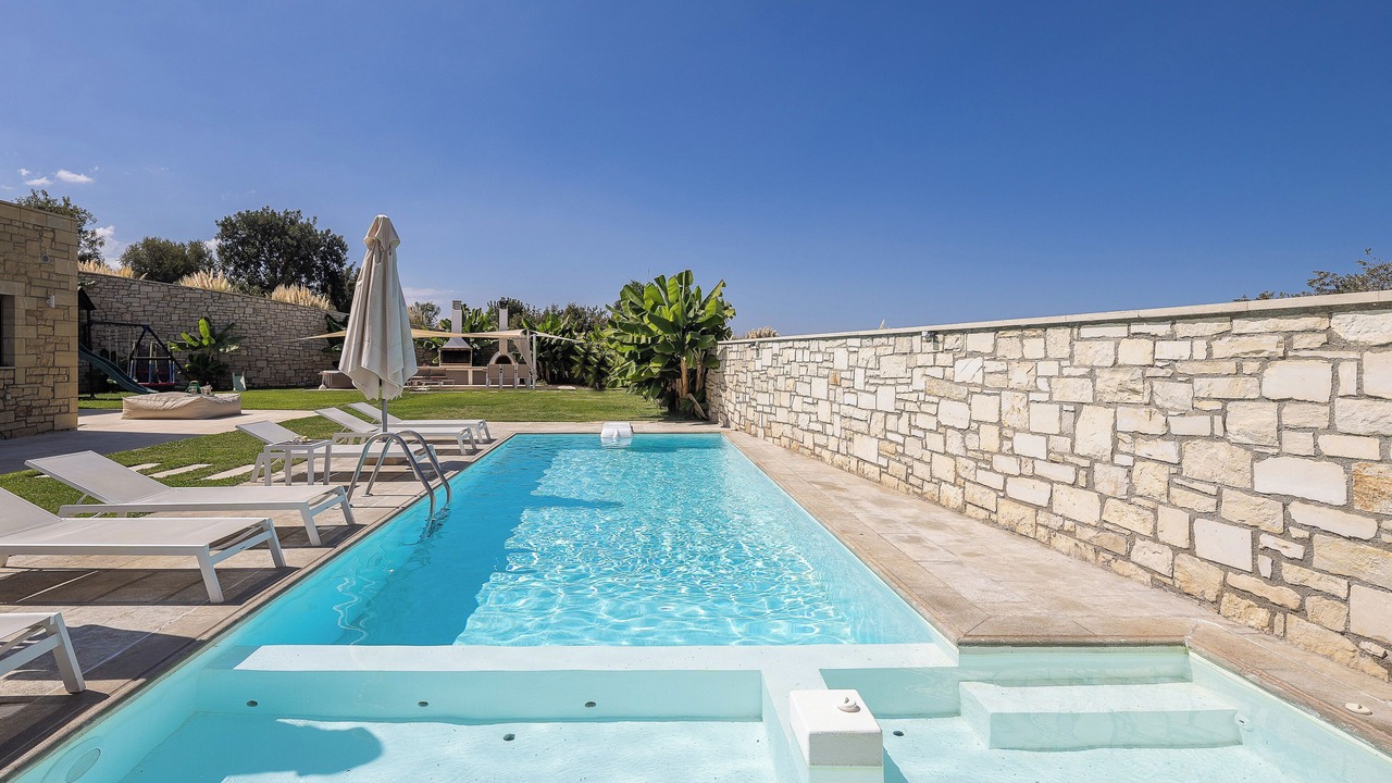 Photo of Outdoor in Mylopotamos