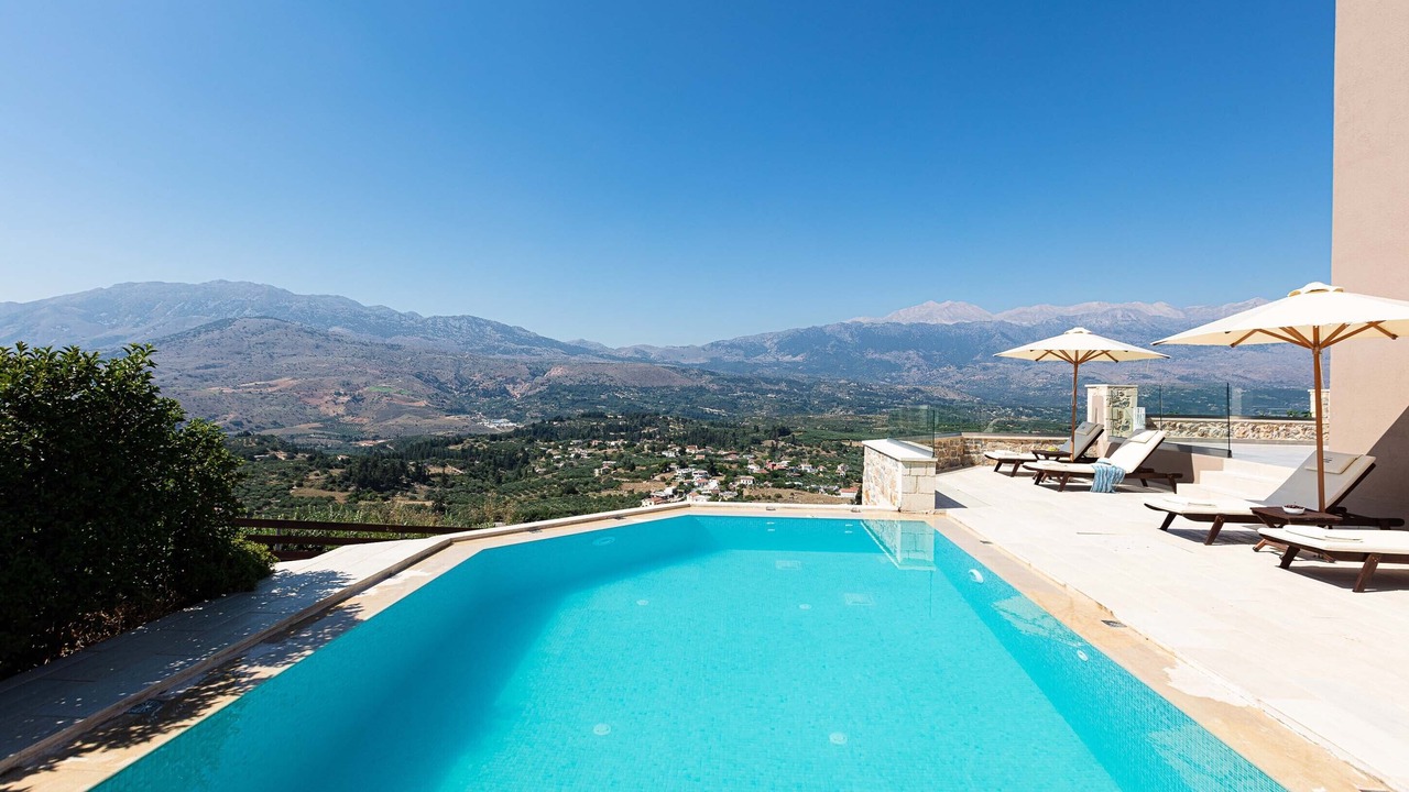 Photo of Outdoor in Apokoronas