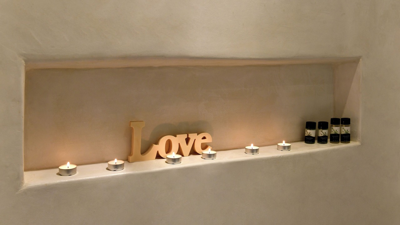 Photo of Others in Paros
