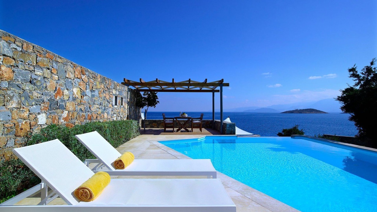 Photo of Others in Agios Nikolaos Town