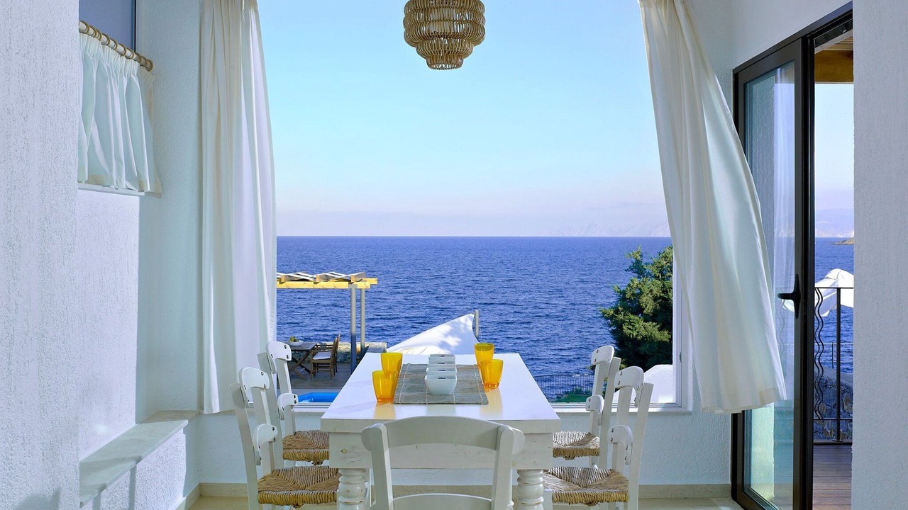 Photo of Others in Agios Nikolaos Town