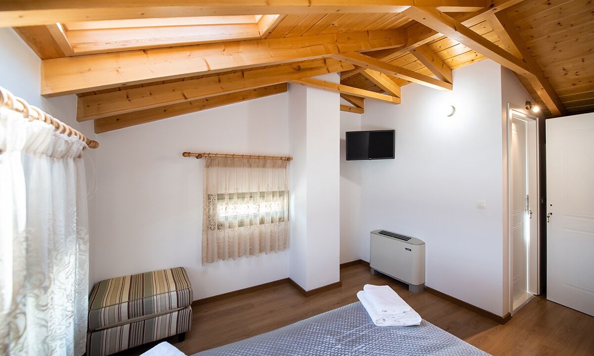Photo of Bedroom in Episkopos