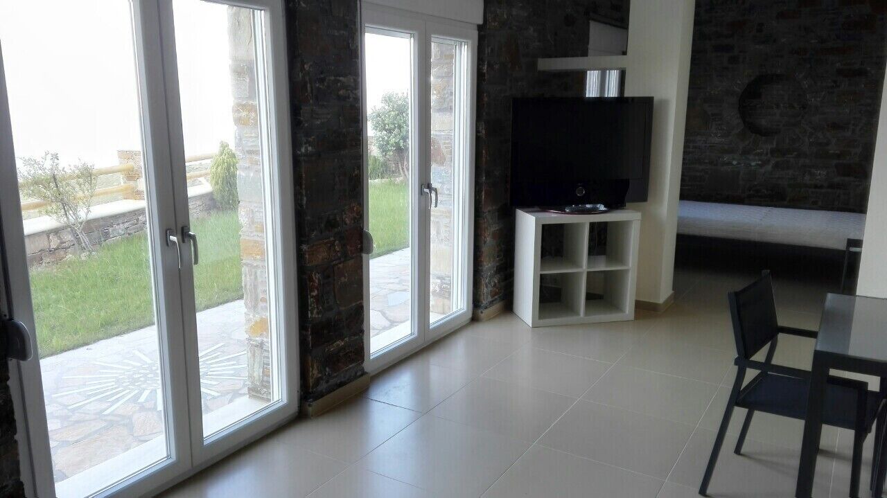 Photo of Others in Karystos