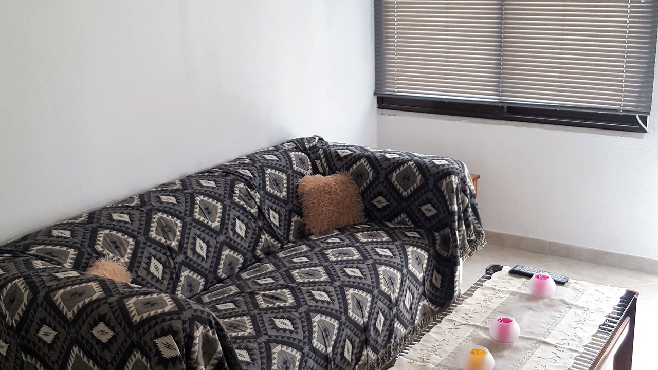 Photo of Bedroom in Markopoulo Mesogaias