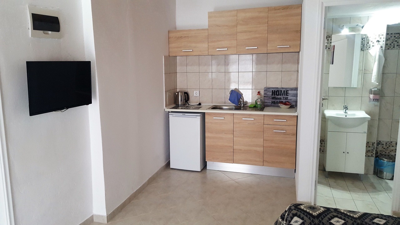 Photo of Bedroom in Markopoulo Mesogaias