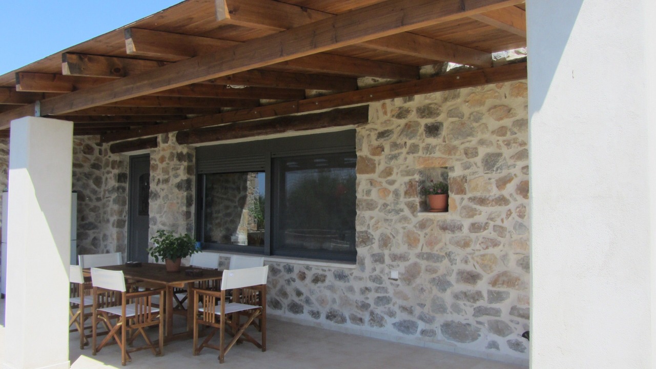 Photo of Outdoor in Livadia