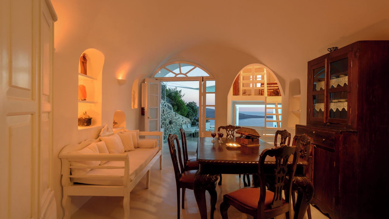 Photo of Others in Oia