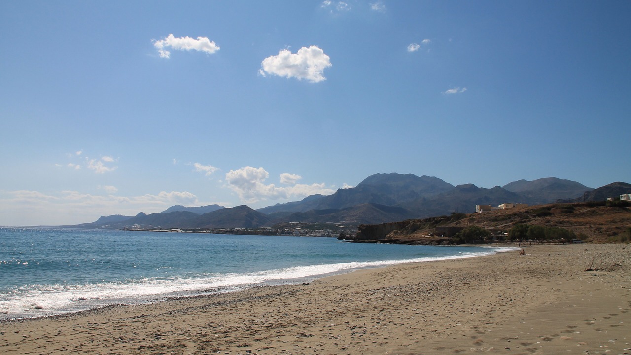 Photo of Others in Makry Gialos