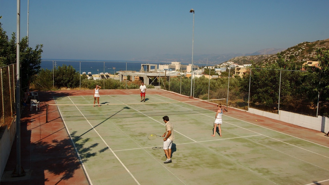 Photo of Others in Koutouloufari