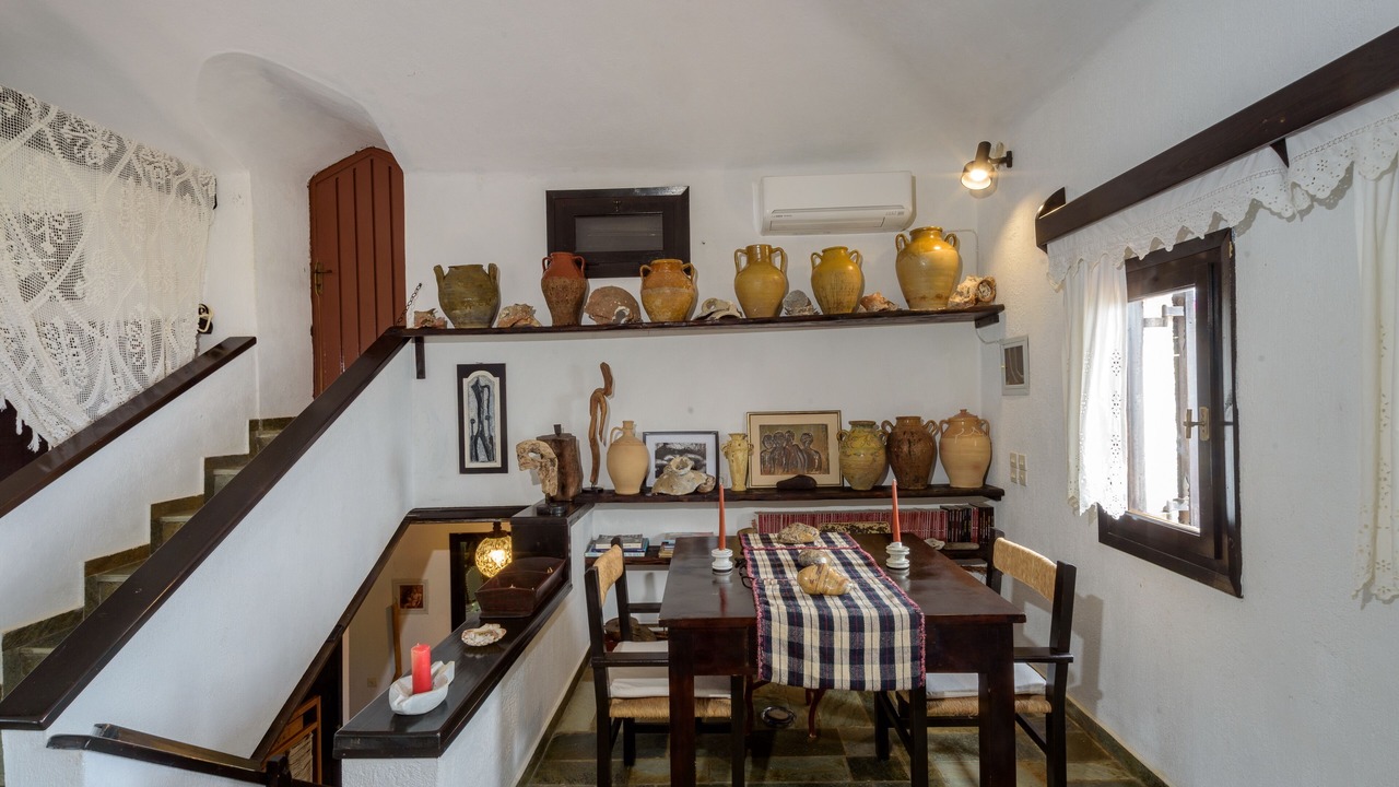 Photo of Others in Karystos