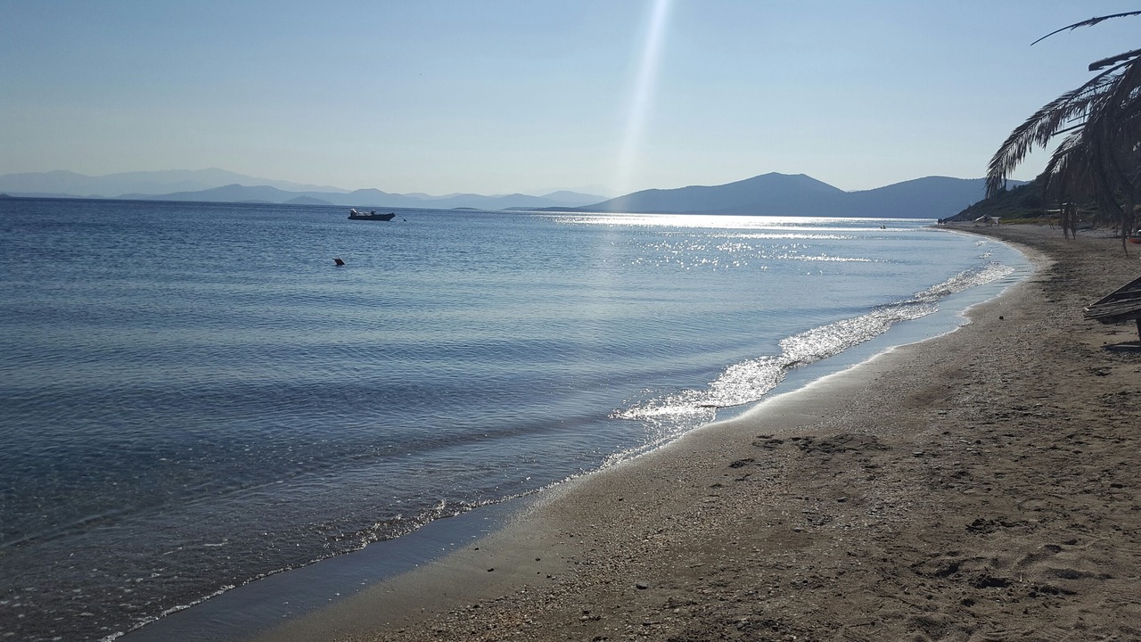 Photo of Others in Karystos