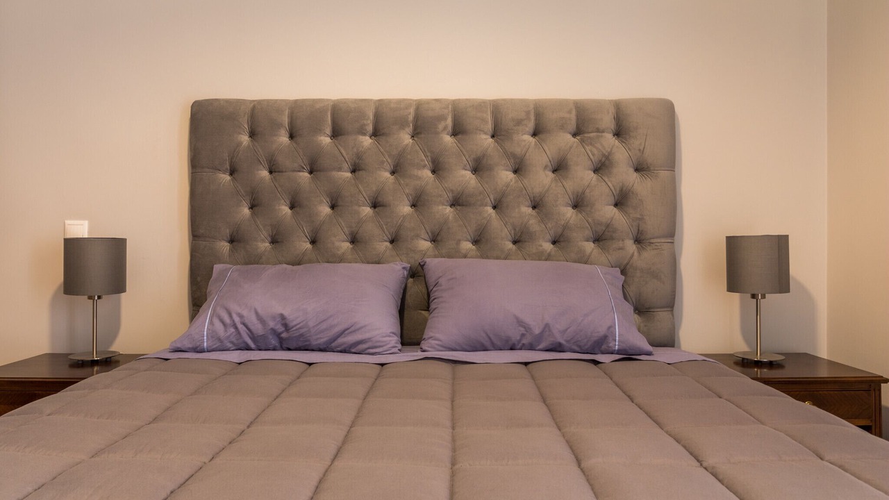 Photo of Bedroom in Kallithea