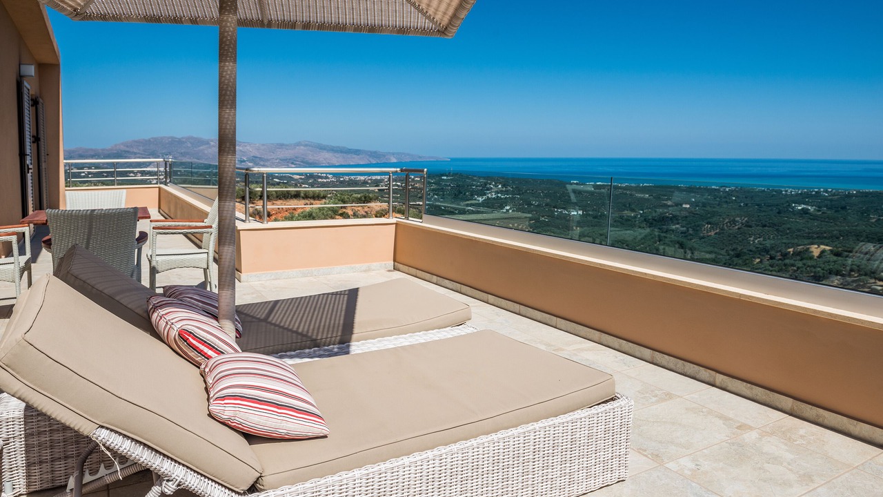 Photo of Outdoor in Platanias