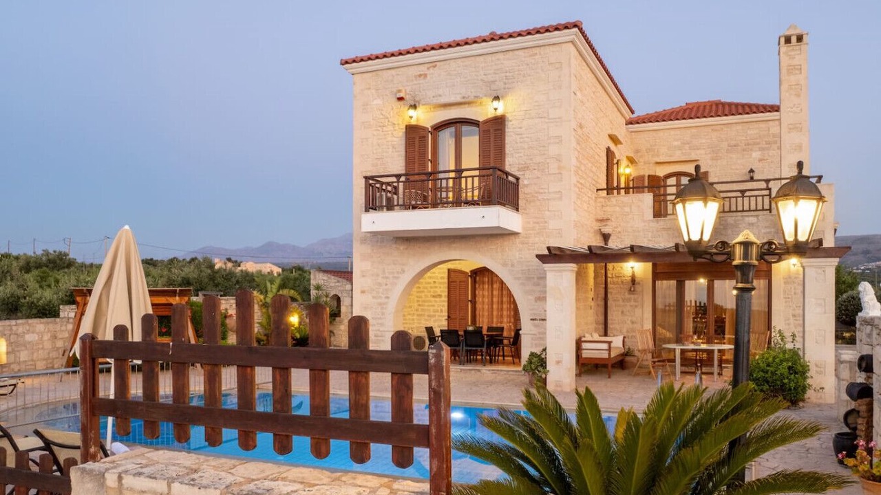 Photo of Outdoor in Asteri