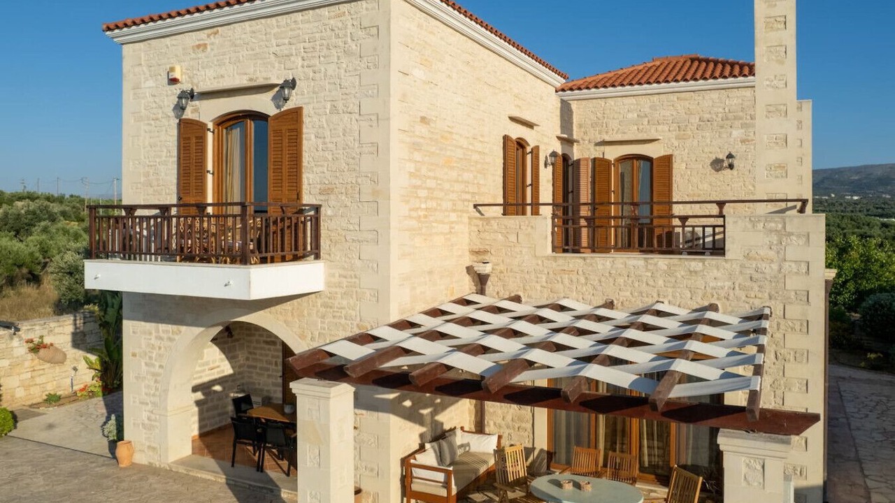 Photo of Outdoor in Asteri
