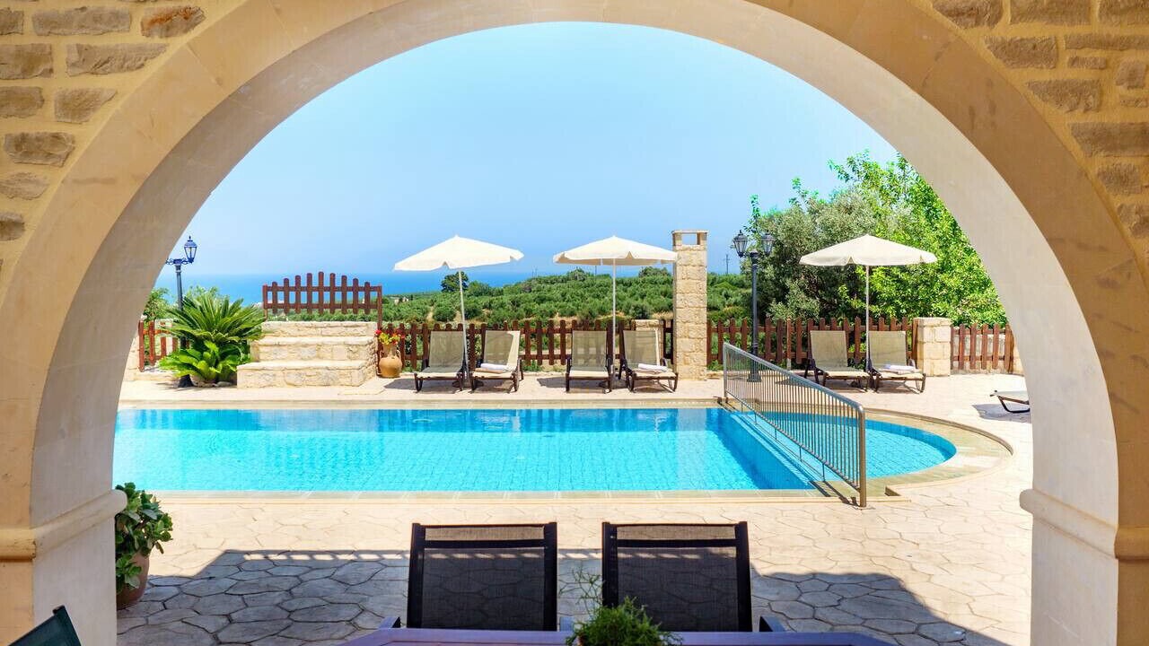 Photo of Outdoor in Asteri