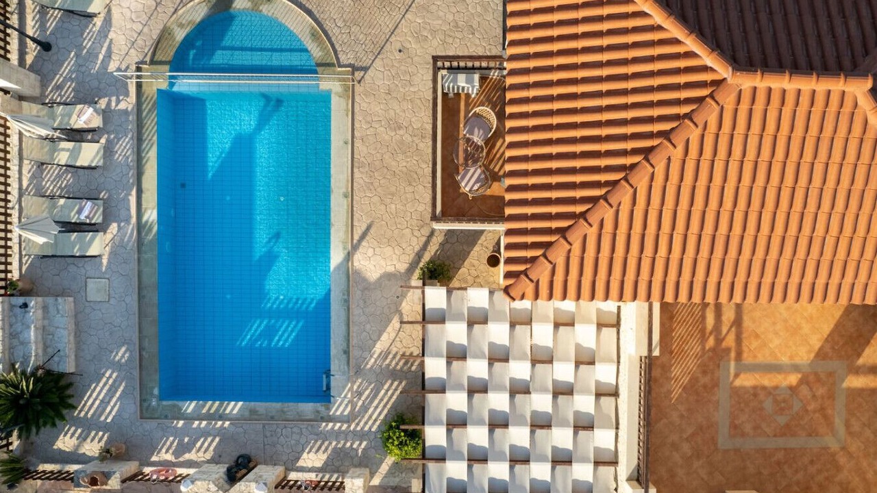 Photo of Outdoor in Asteri