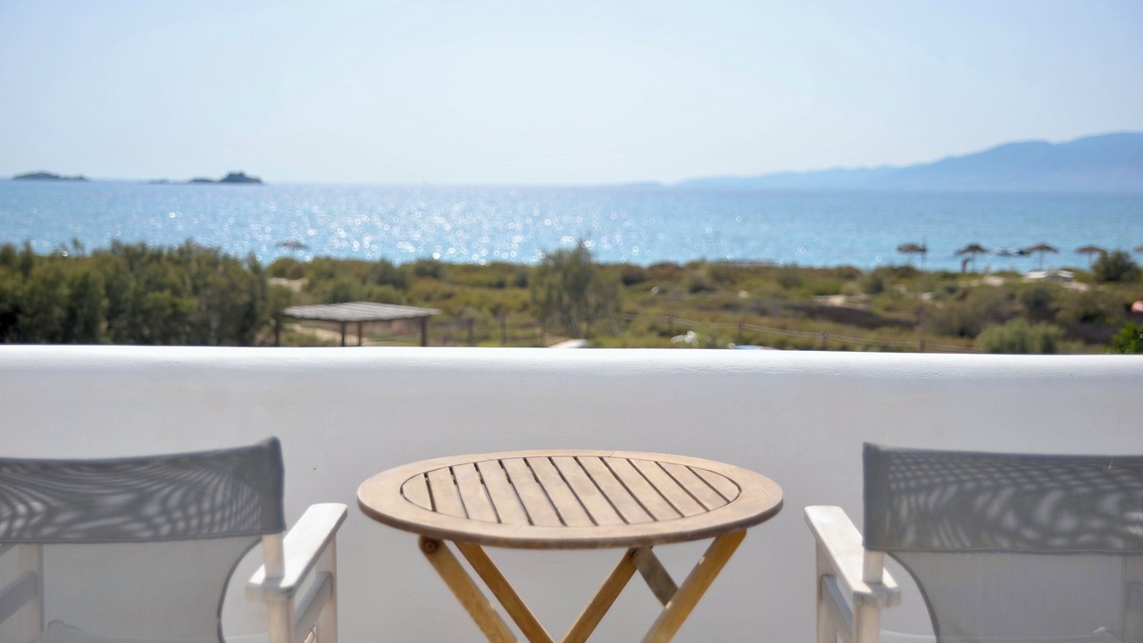 Photo of Outdoor in Maragas