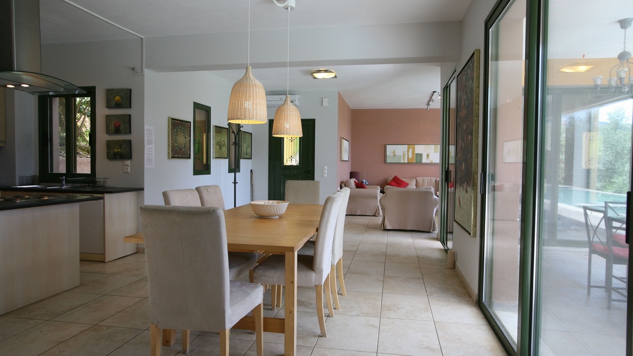 Photo of Others in Kateleios