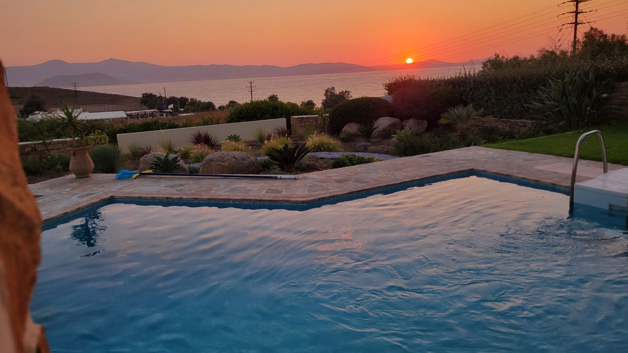Photo of Outdoor in Stelida