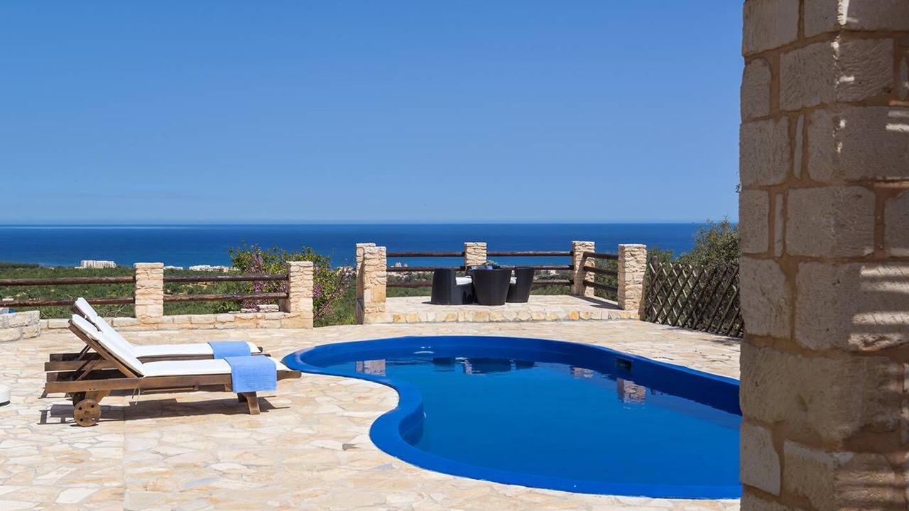 Photo of Outdoor in Platanias