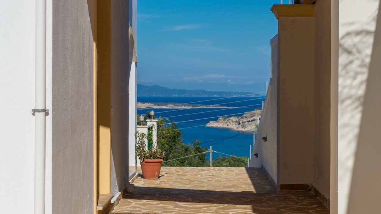 Photo of Others in Arillas