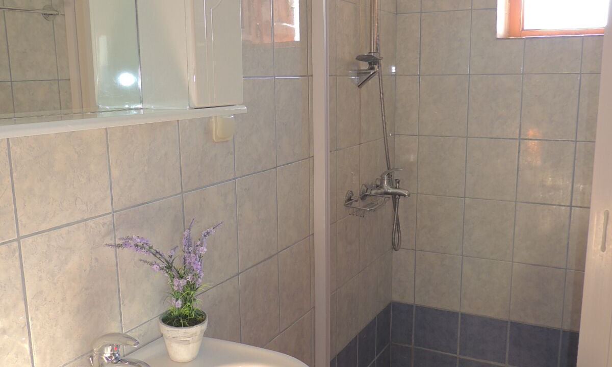 Photo of Bedroom in Apokoronas