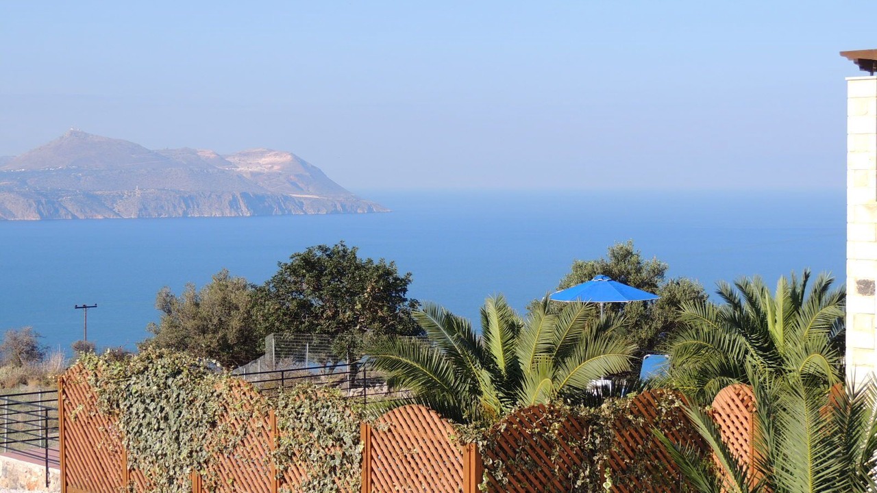 Photo of Outdoor in Apokoronas