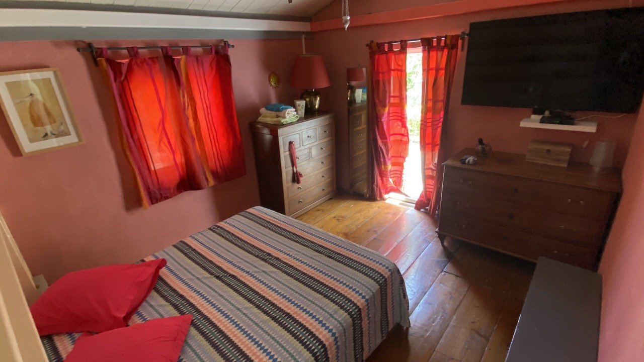 Photo of Bedroom in Rethymno