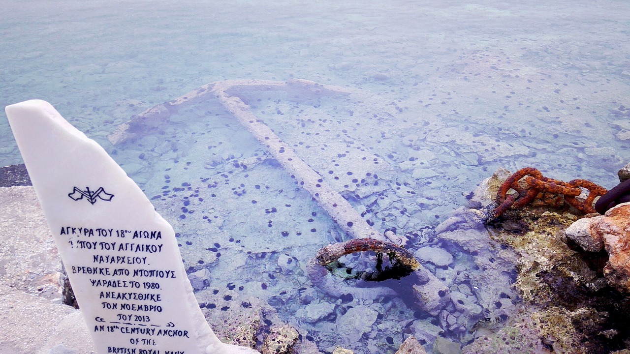 Photo of Others in Aliki
