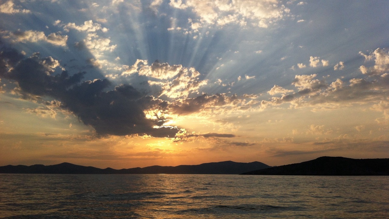Photo of Others in Aliki