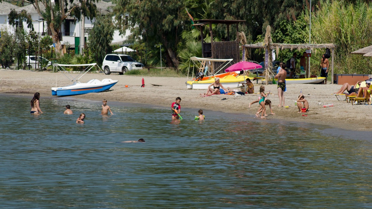Photo of Others in Koropi