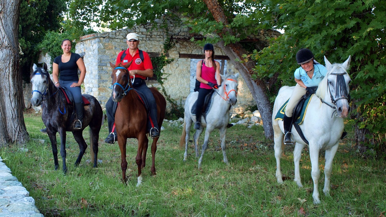Photo of Others in Koropi