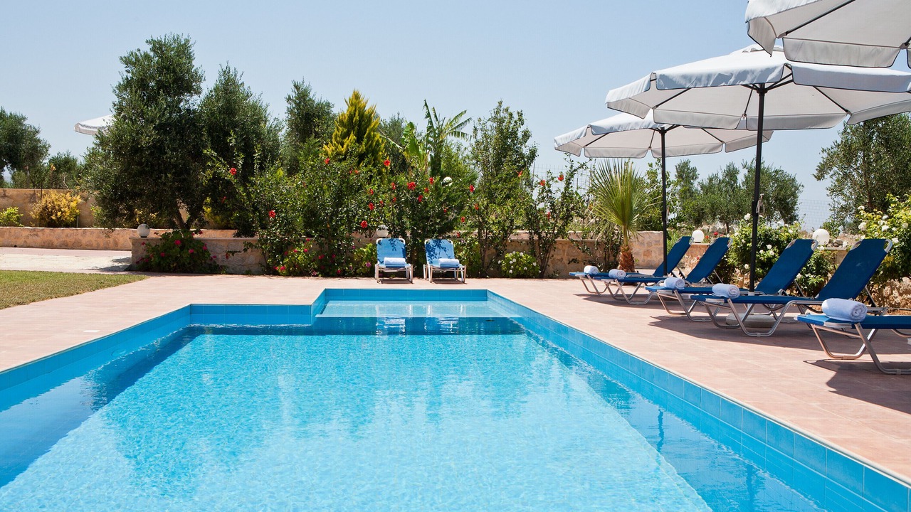 Photo of Outdoor in Asteri