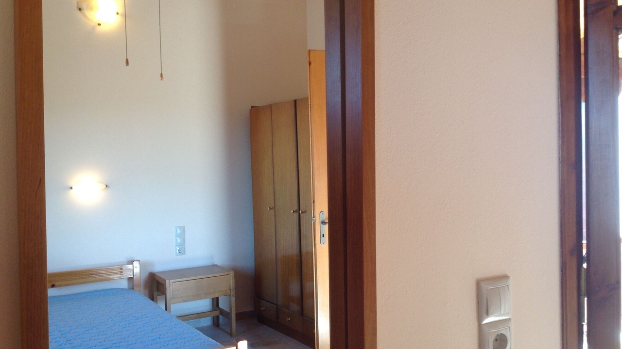 Photo of Bedroom in Sivas