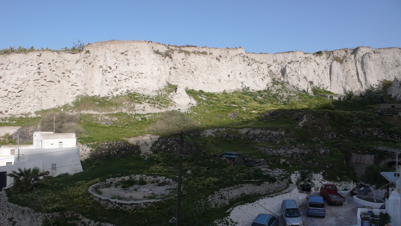 Photo of Outdoor in Emporio